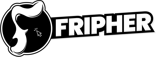 FRIPHER