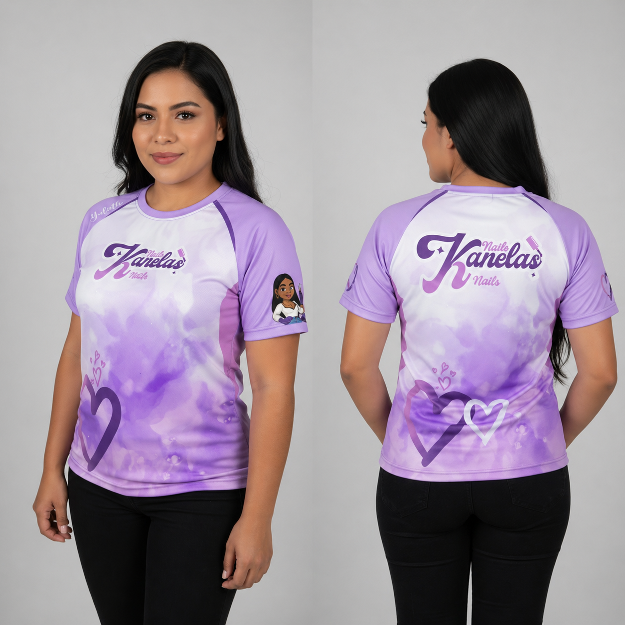 Estampados