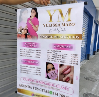 Trabajo Fripher