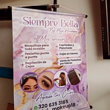Trabajo Fripher