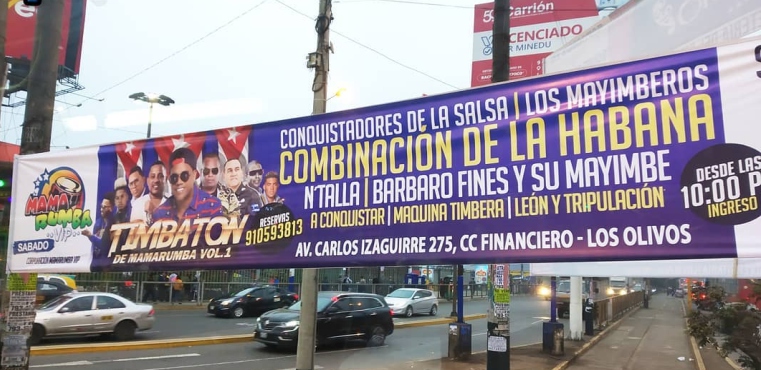 Trabajo Fripher
