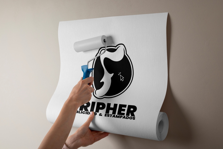 Trabajo Fripher