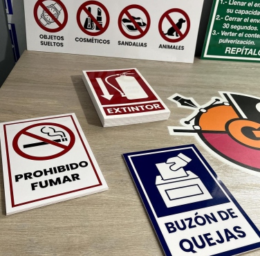 Trabajo Fripher