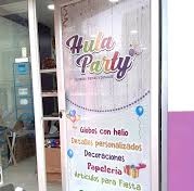 Trabajo Fripher