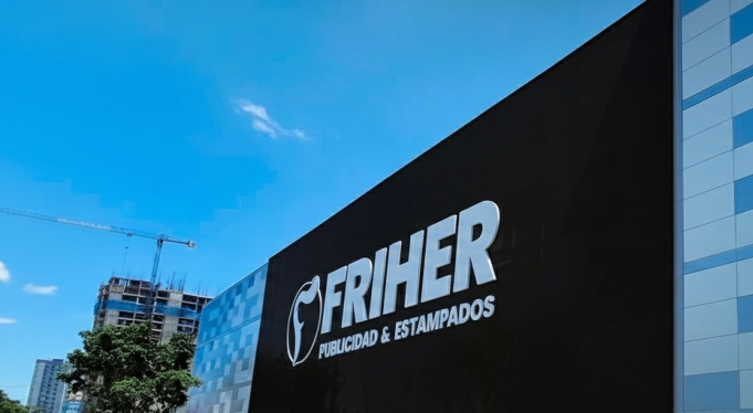 Trabajo Fripher